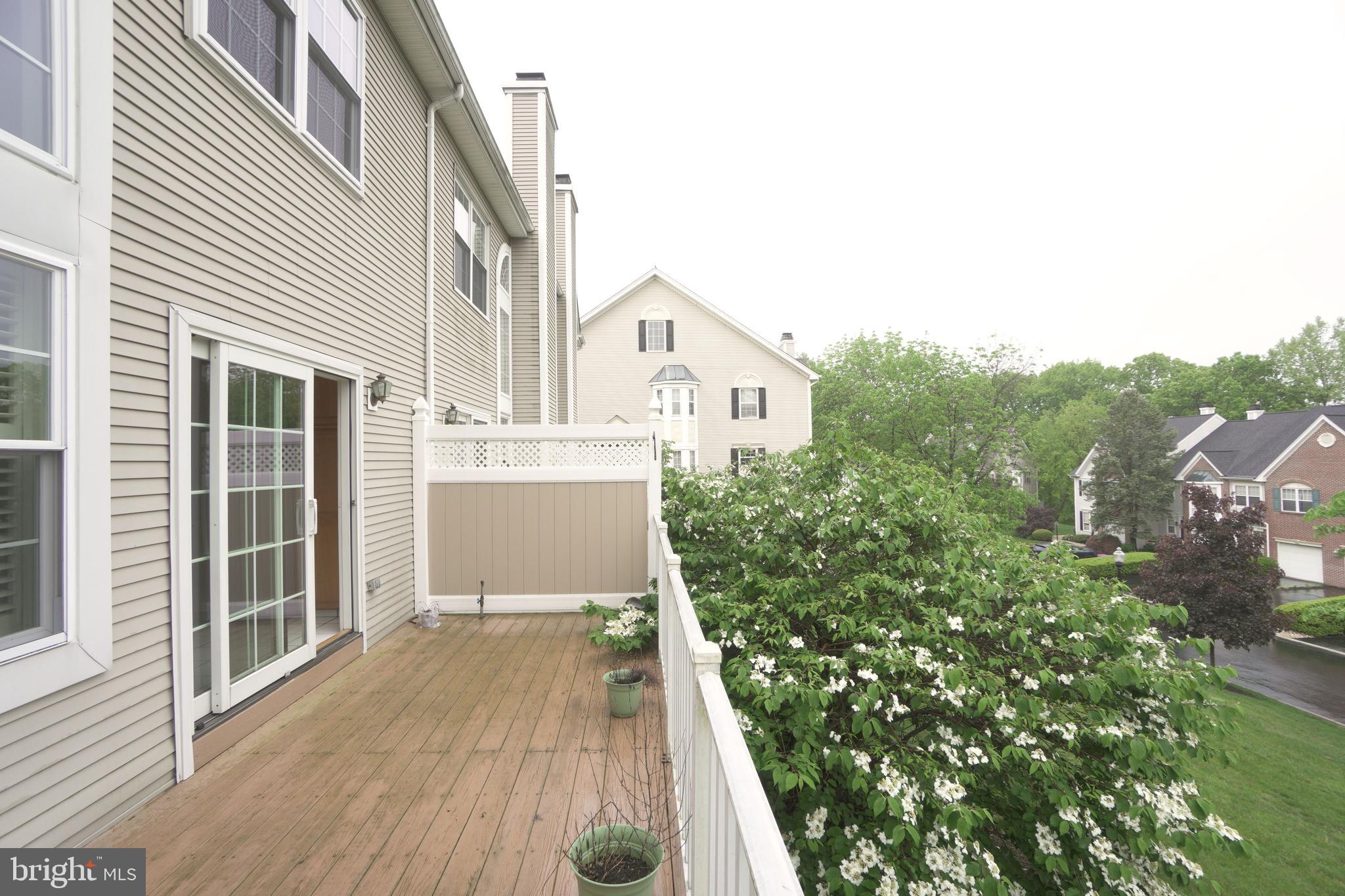 REBEL HILL - Residential Lease