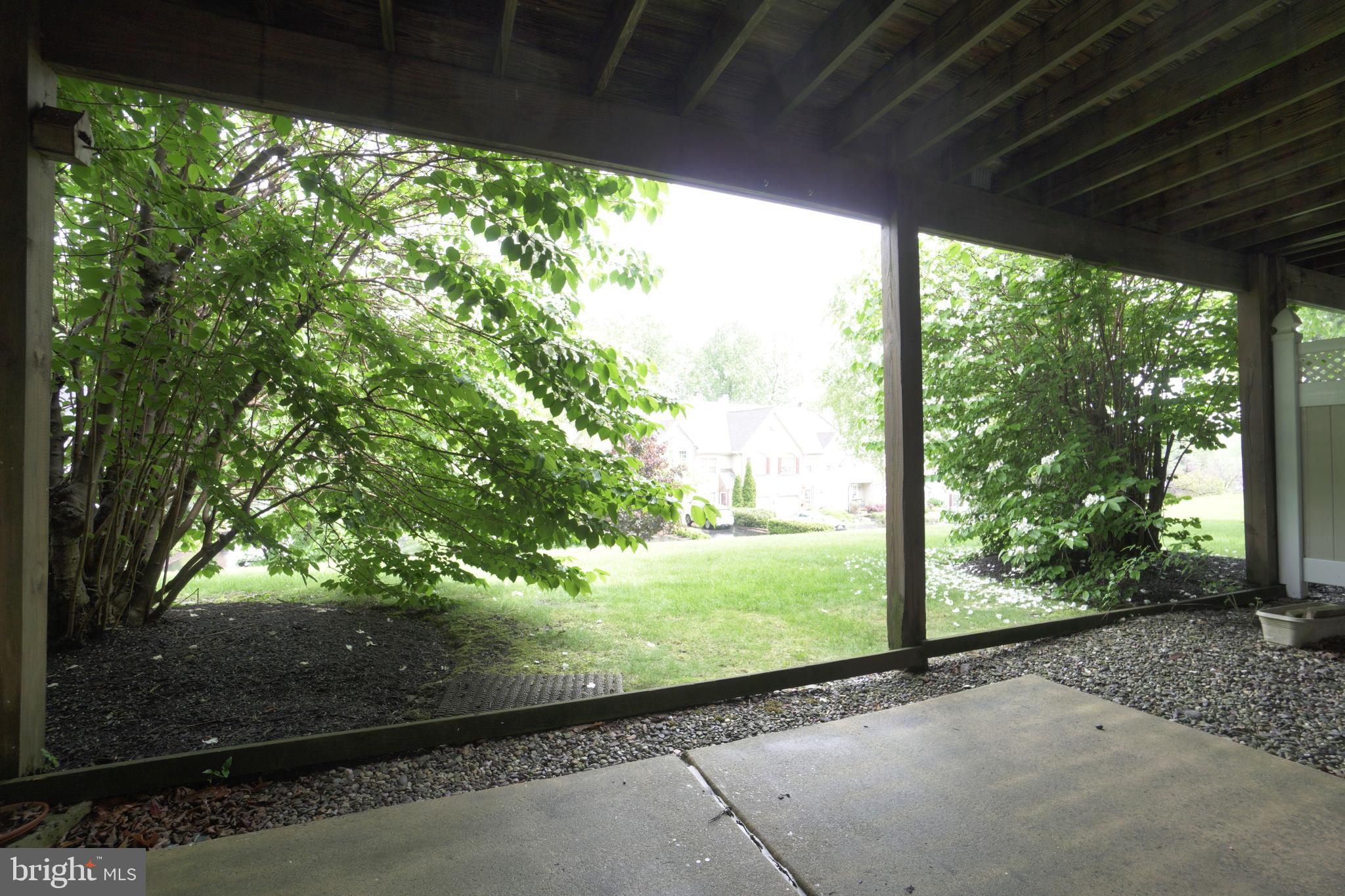 REBEL HILL - Residential Lease