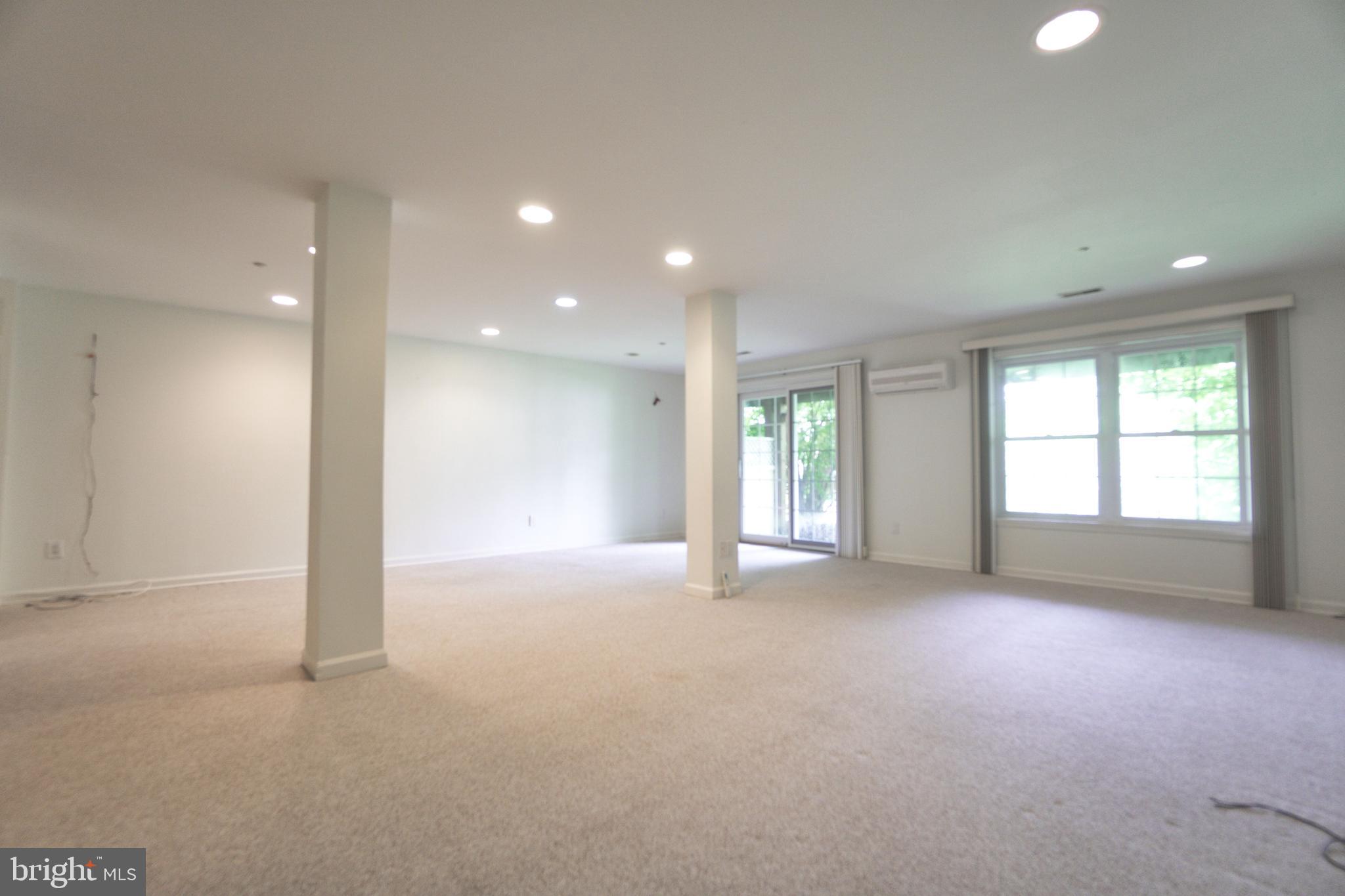 REBEL HILL - Residential Lease