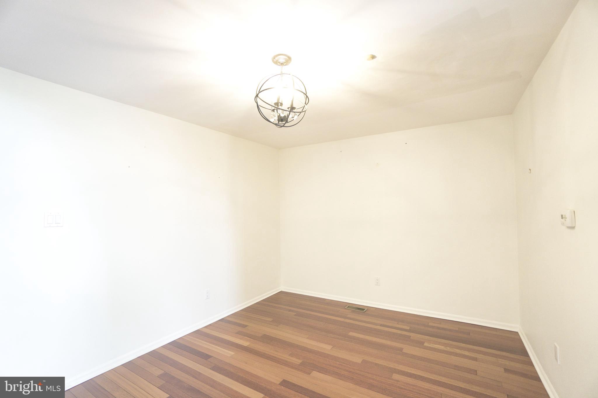 REBEL HILL - Residential Lease