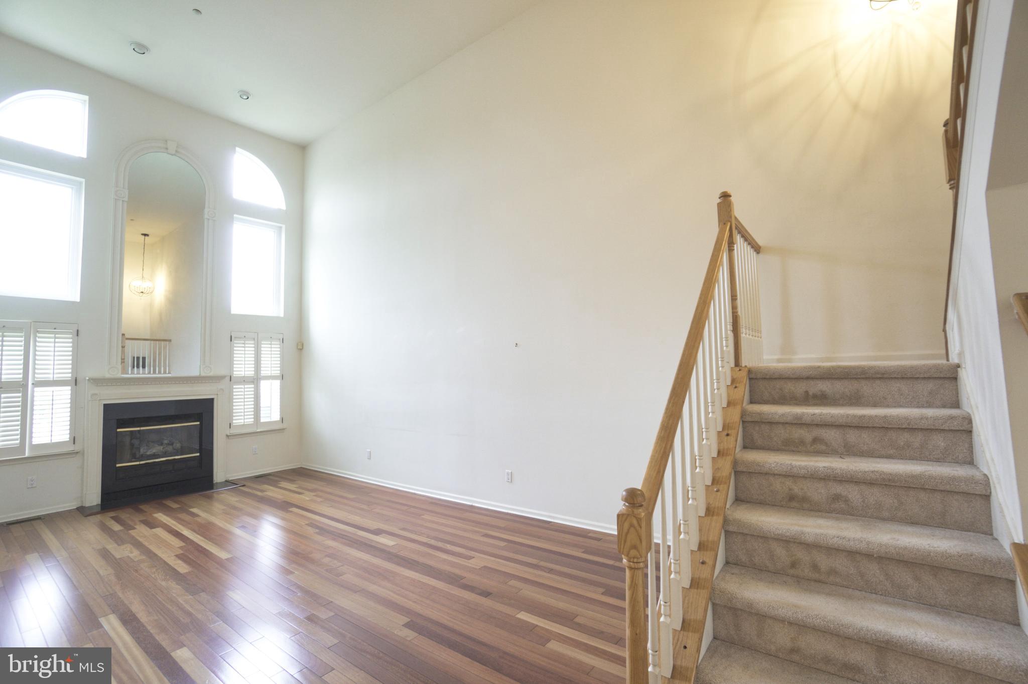 REBEL HILL - Residential Lease