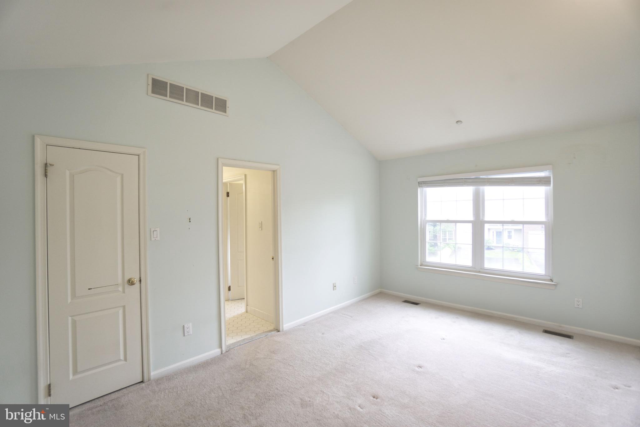 REBEL HILL - Residential Lease