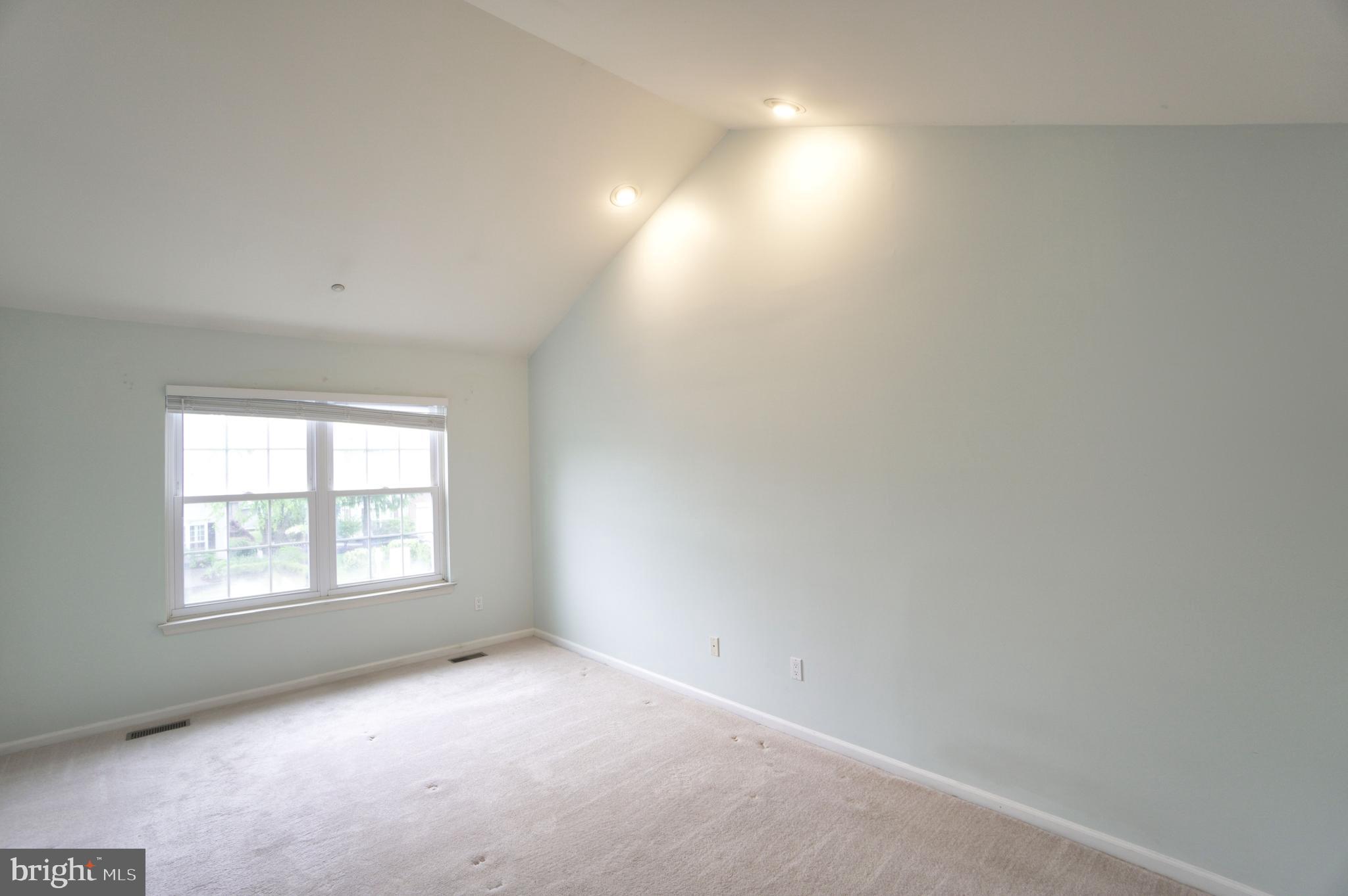 REBEL HILL - Residential Lease