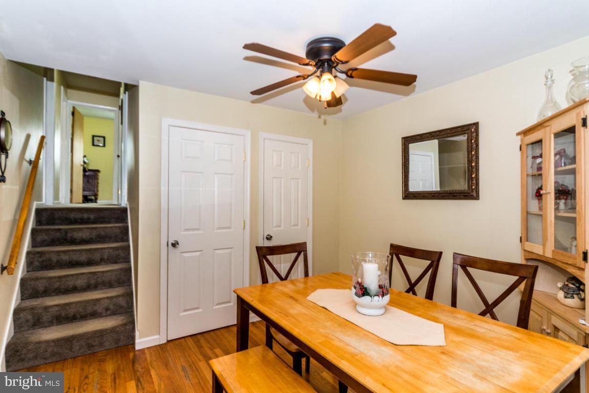SUTTER VILLAGE - Residential