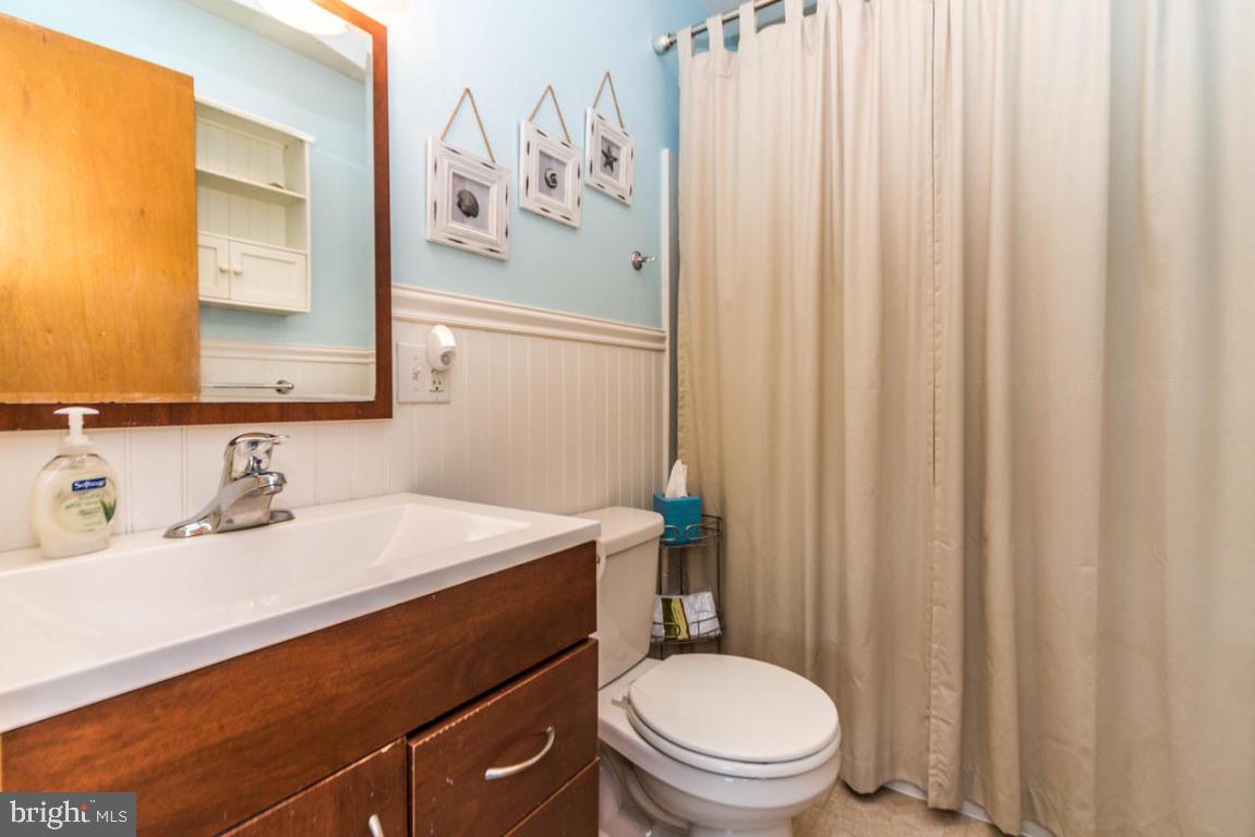 SUTTER VILLAGE - Residential