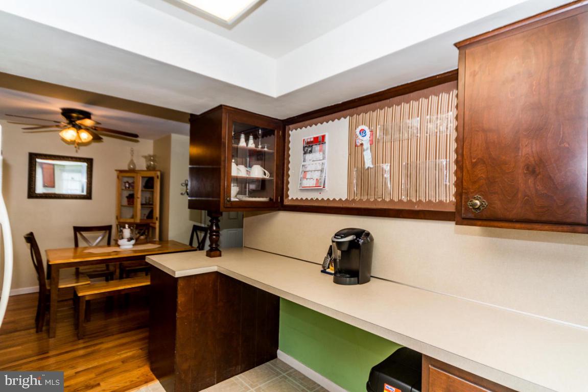 SUTTER VILLAGE - Residential