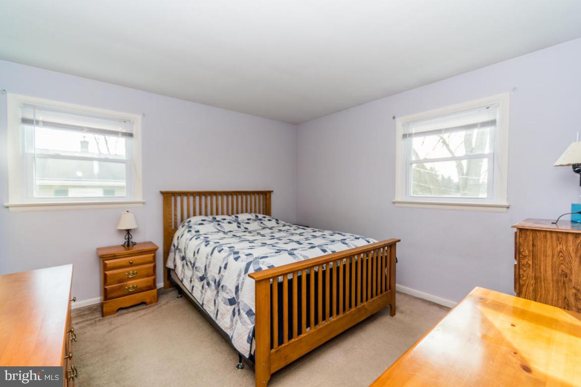 SUTTER VILLAGE - Residential