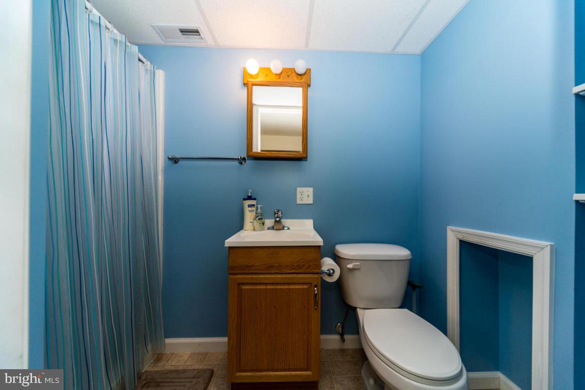 SUTTER VILLAGE - Residential