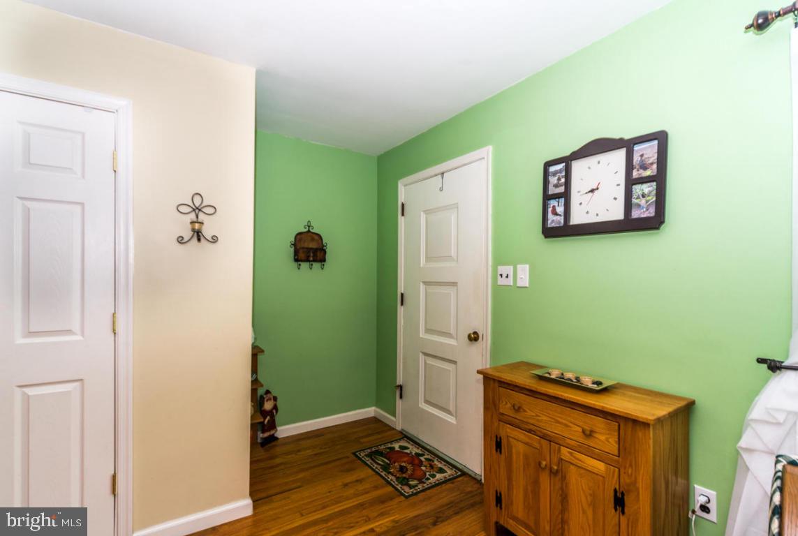 SUTTER VILLAGE - Residential