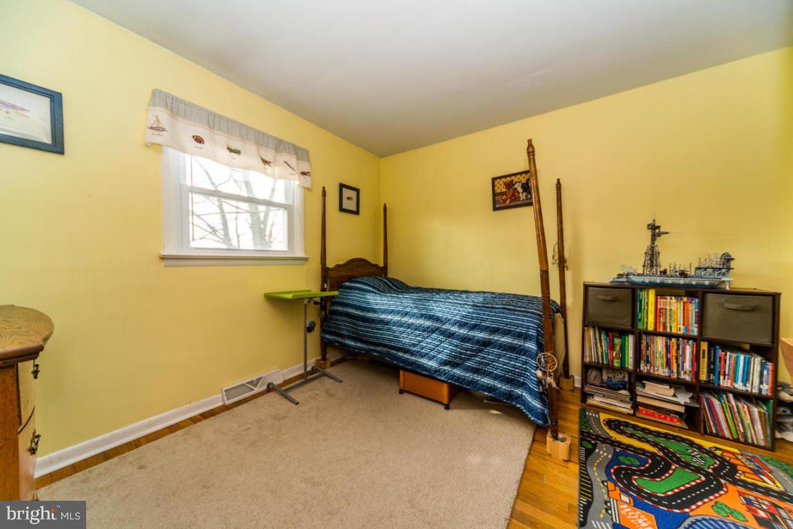 SUTTER VILLAGE - Residential