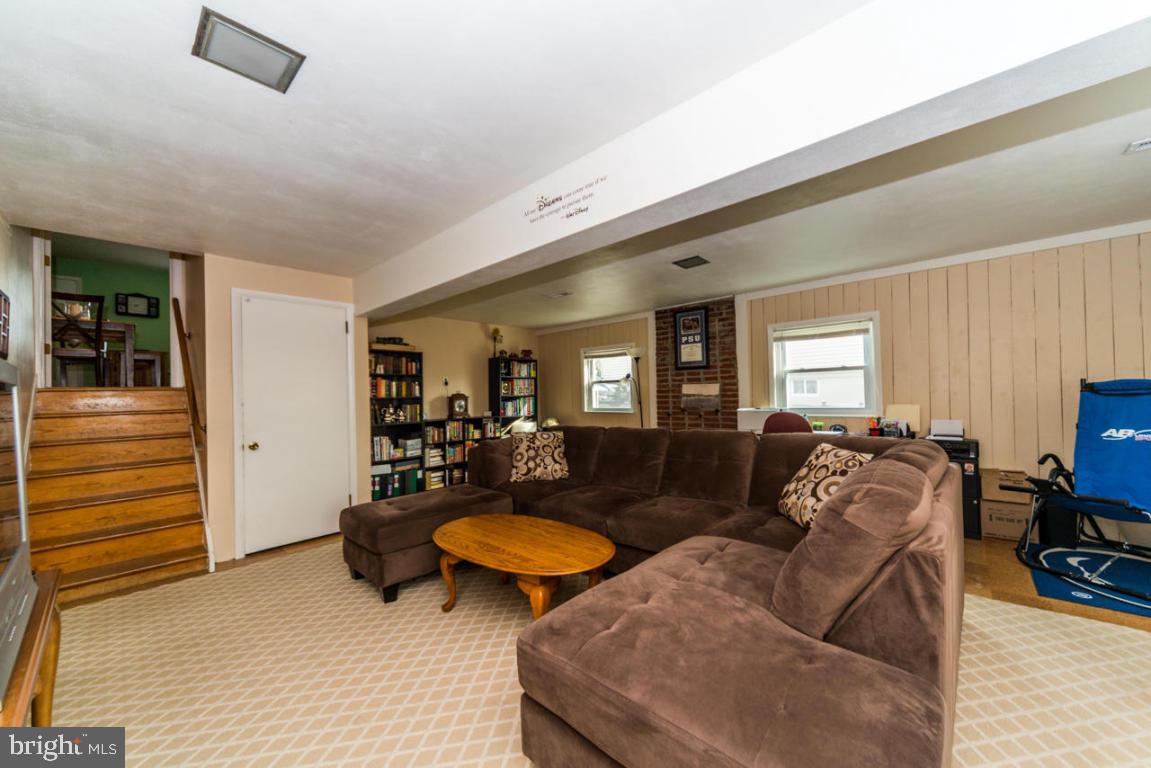 SUTTER VILLAGE - Residential
