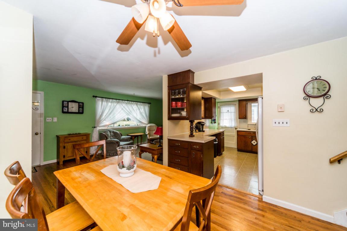SUTTER VILLAGE - Residential