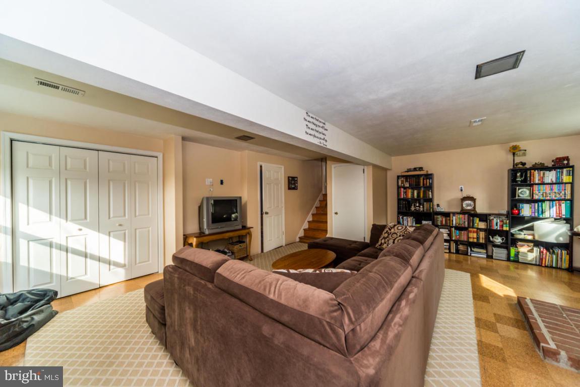SUTTER VILLAGE - Residential