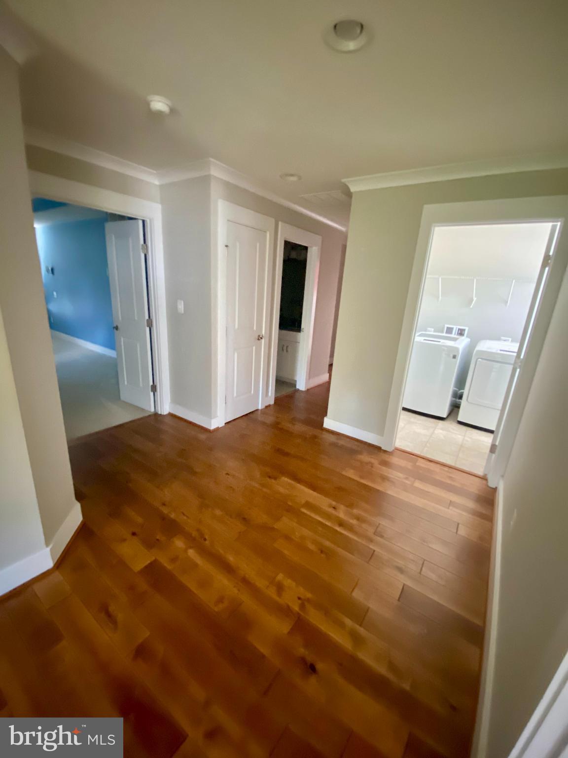 COLLEGE HEIGHTS - Residential Lease