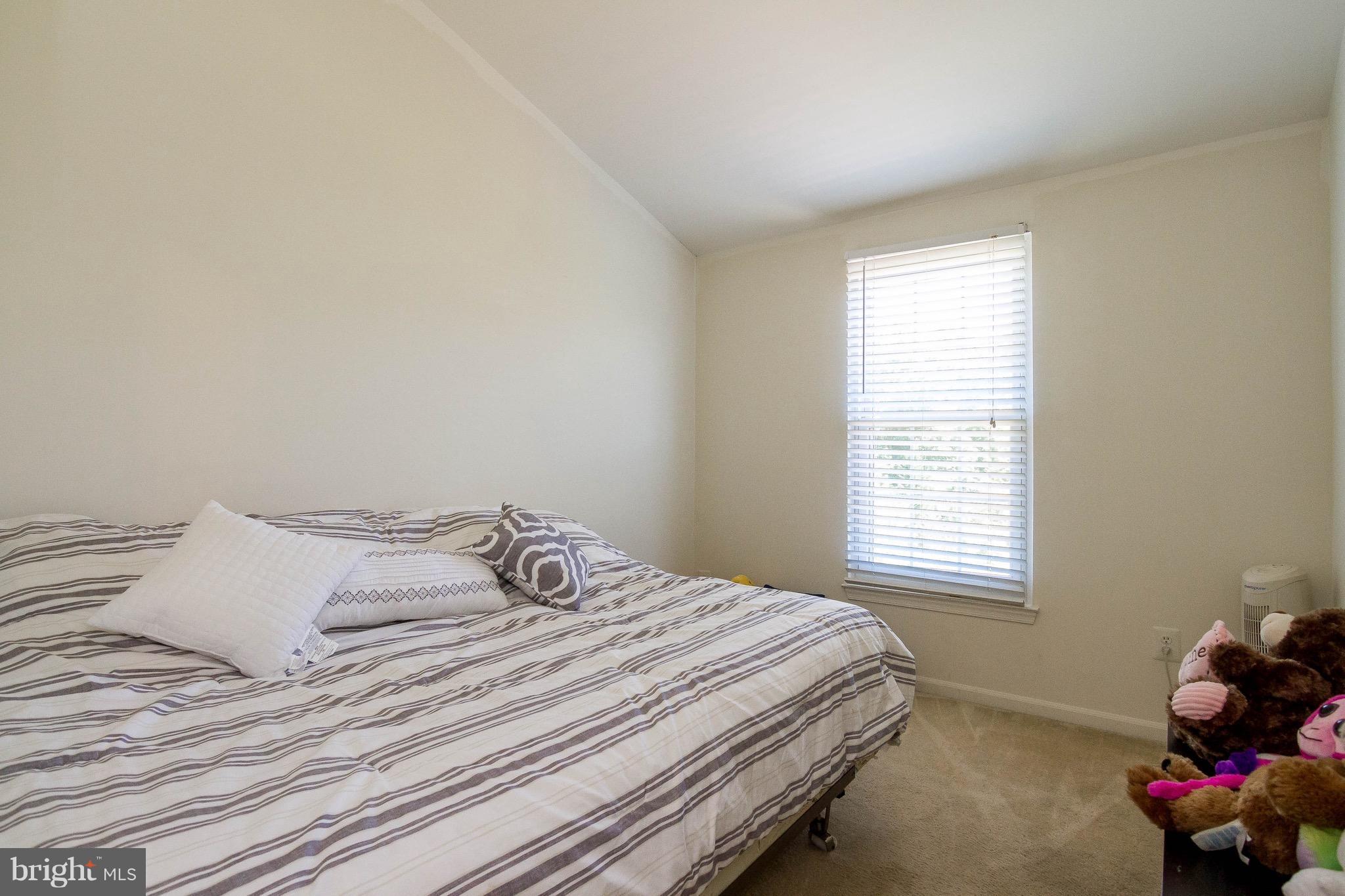 PRINCETON WOODS - Residential