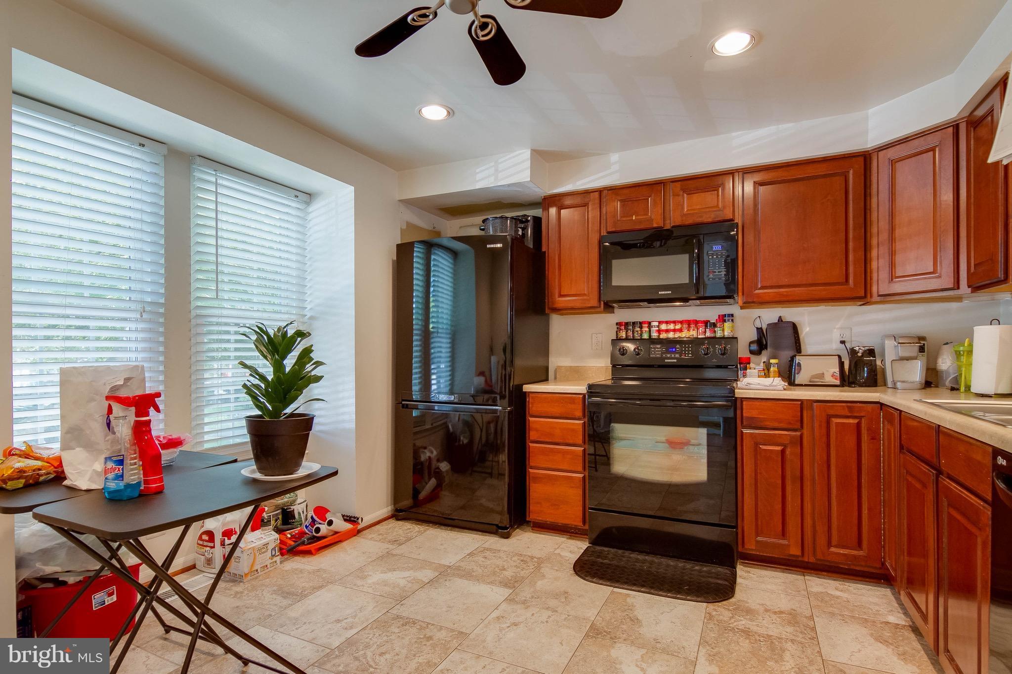 PRINCETON WOODS - Residential