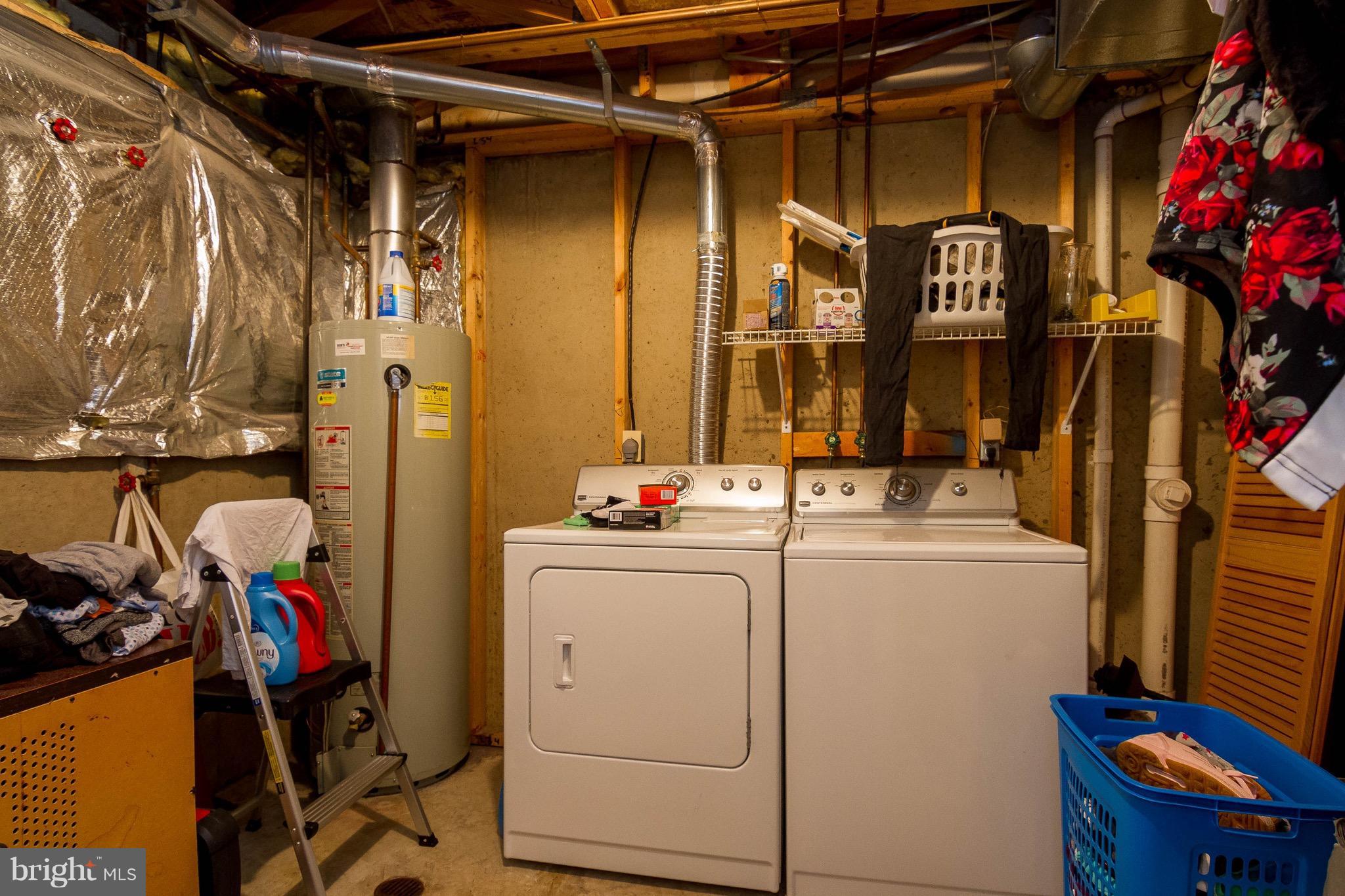 PRINCETON WOODS - Residential