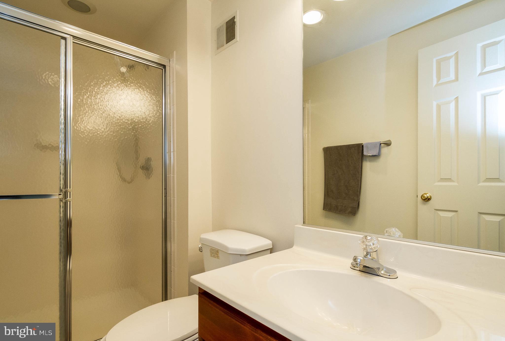 PRINCETON WOODS - Residential