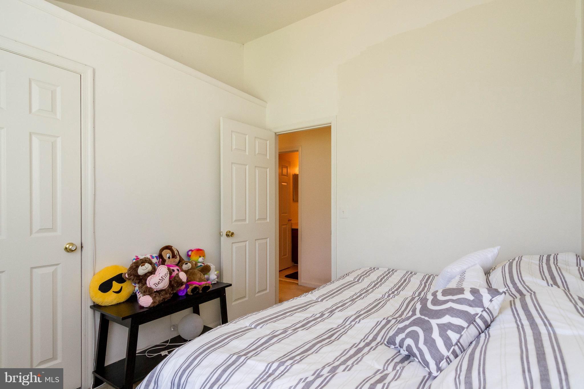 PRINCETON WOODS - Residential