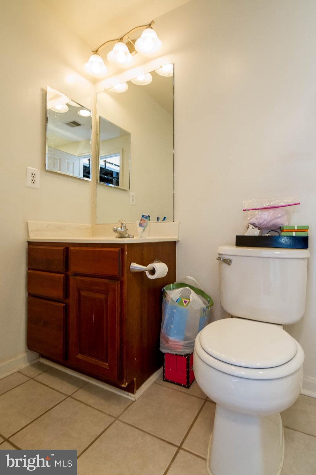 PRINCETON WOODS - Residential