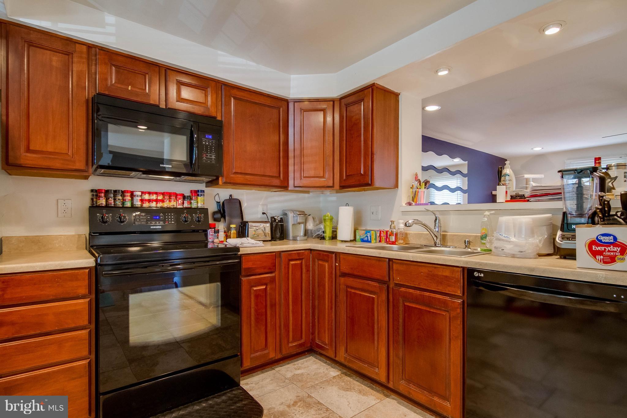 PRINCETON WOODS - Residential