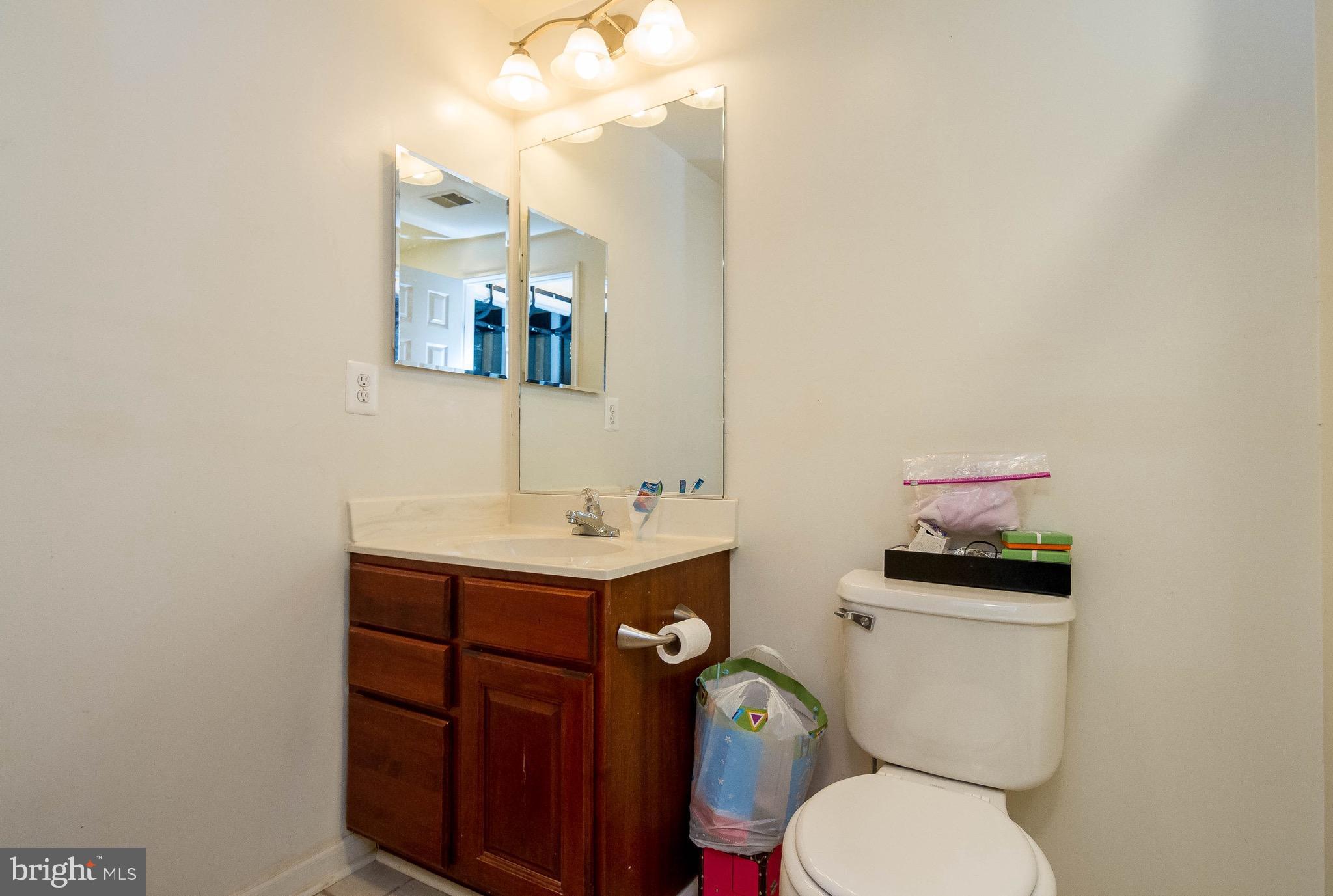 PRINCETON WOODS - Residential