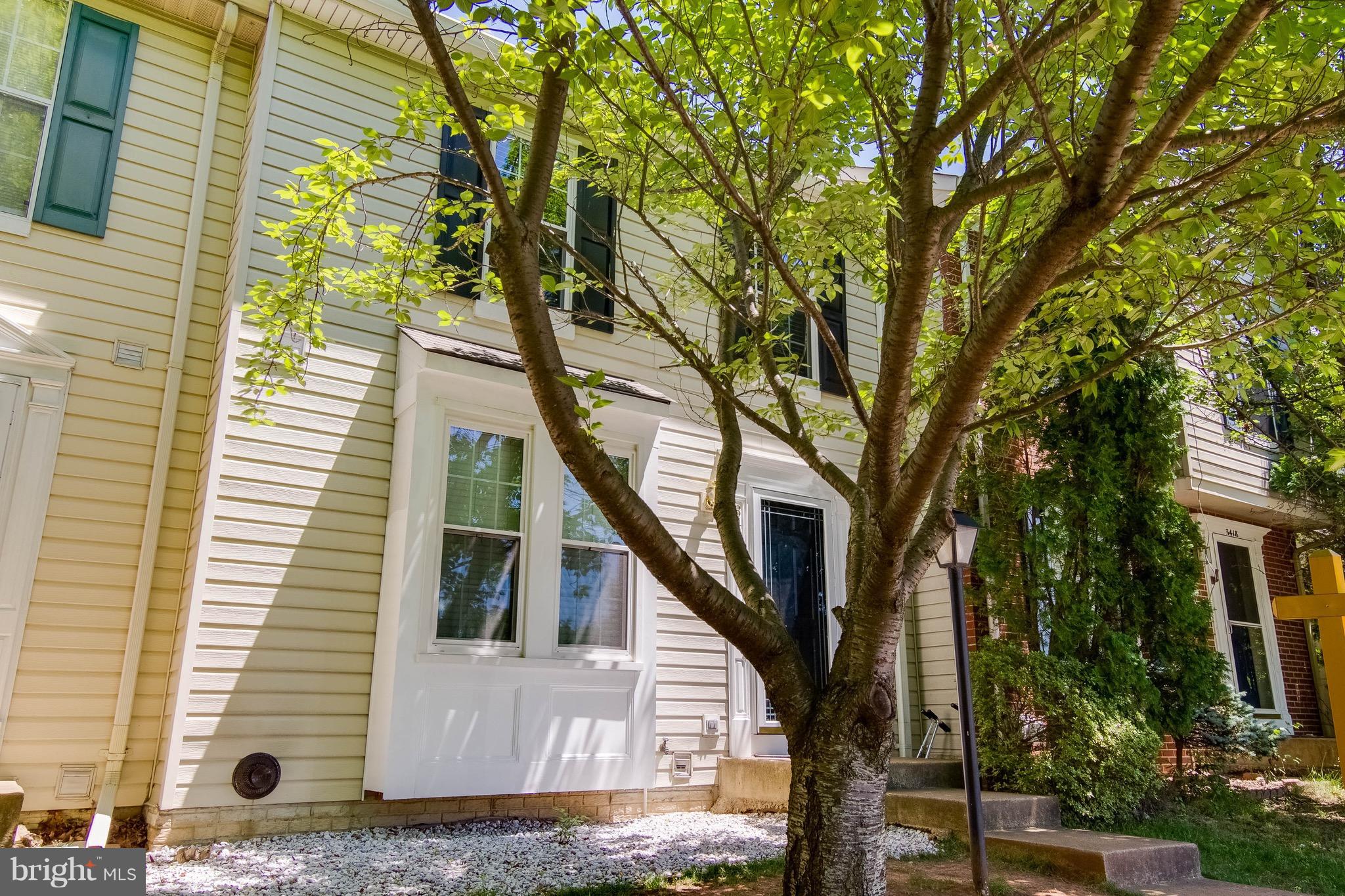 PRINCETON WOODS - Residential