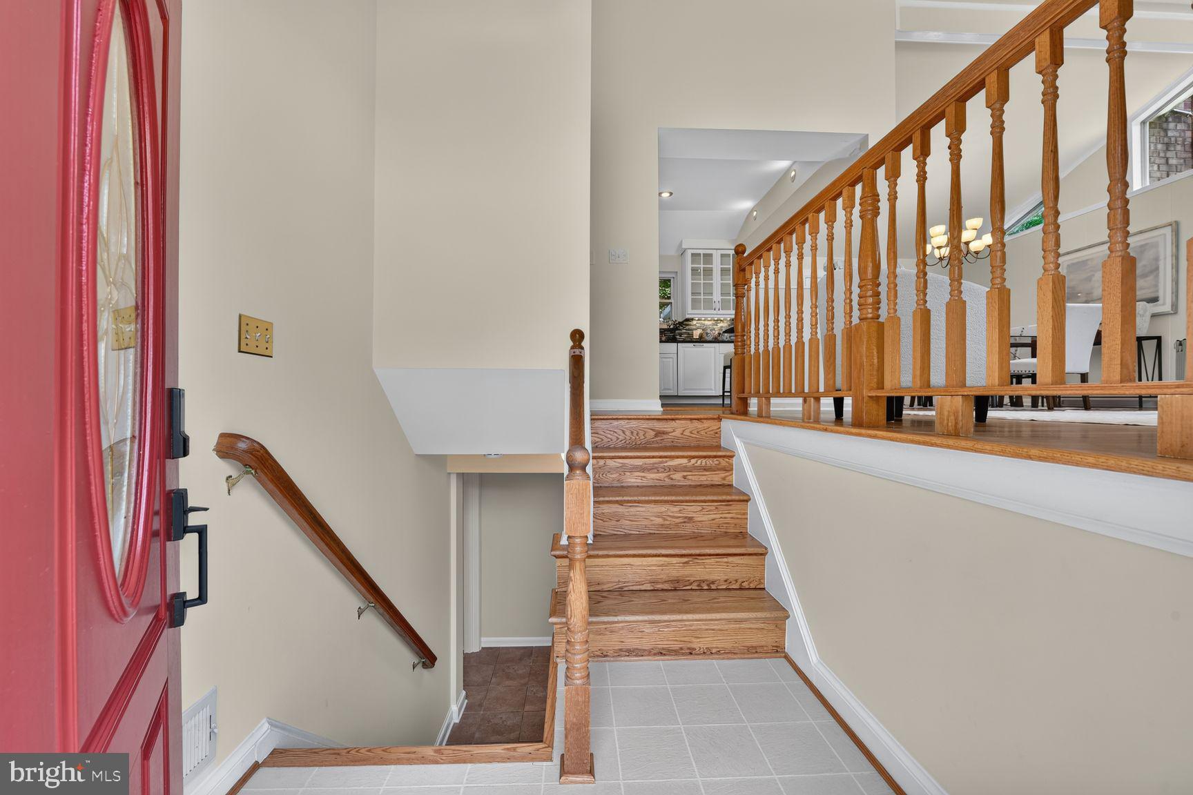 5313 WEYMOUTH DRIVE