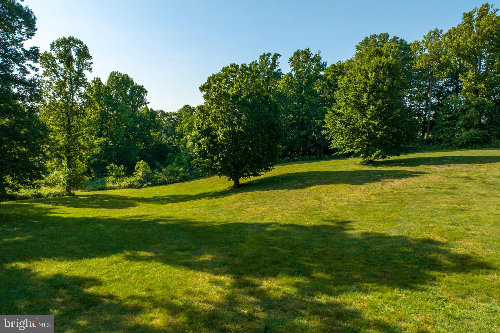 260 HOOD ROAD