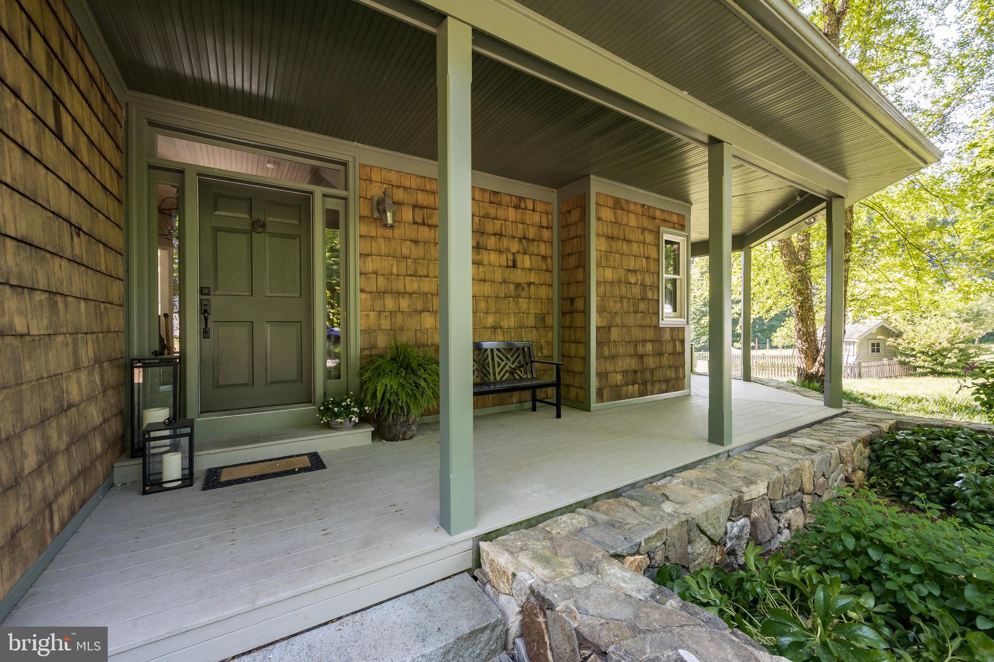 260 HOOD ROAD