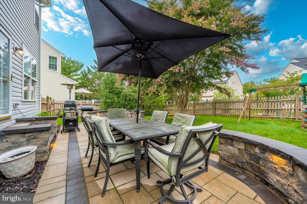 SPRING RIDGE - Residential