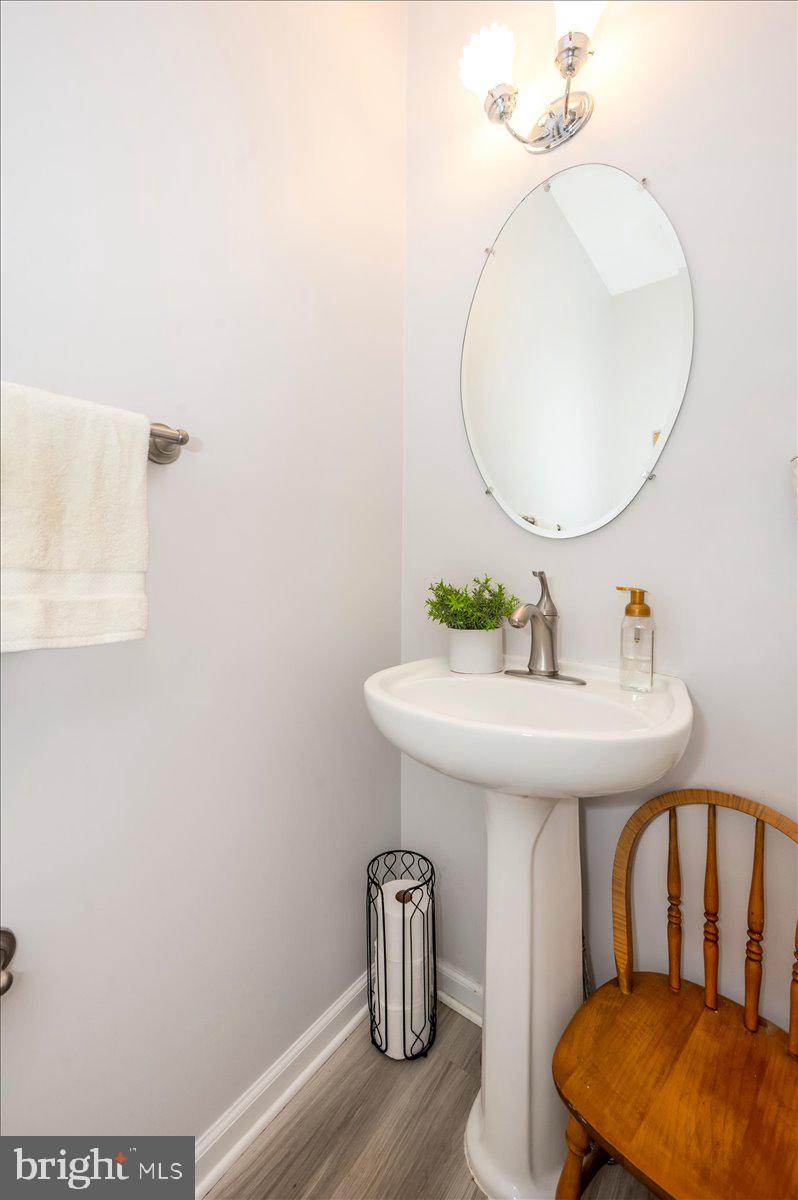 SPRING RIDGE - Residential