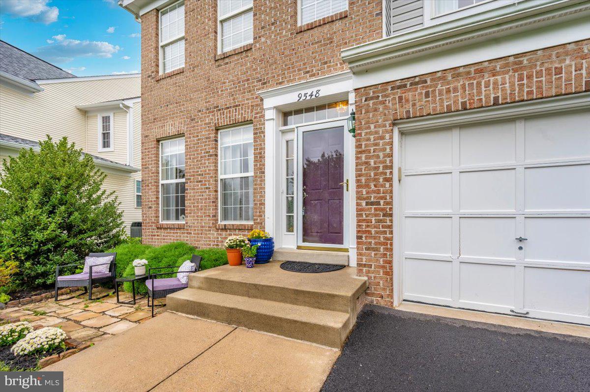 SPRING RIDGE - Residential