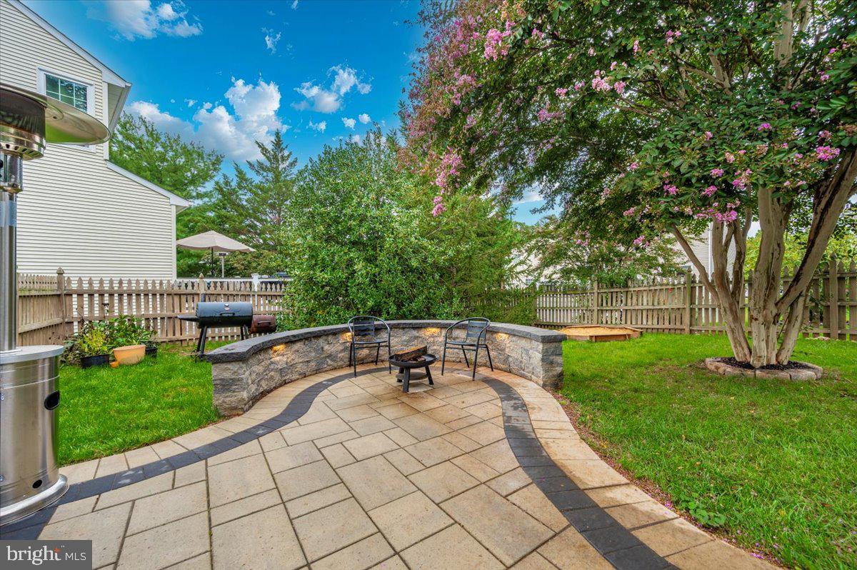 SPRING RIDGE - Residential