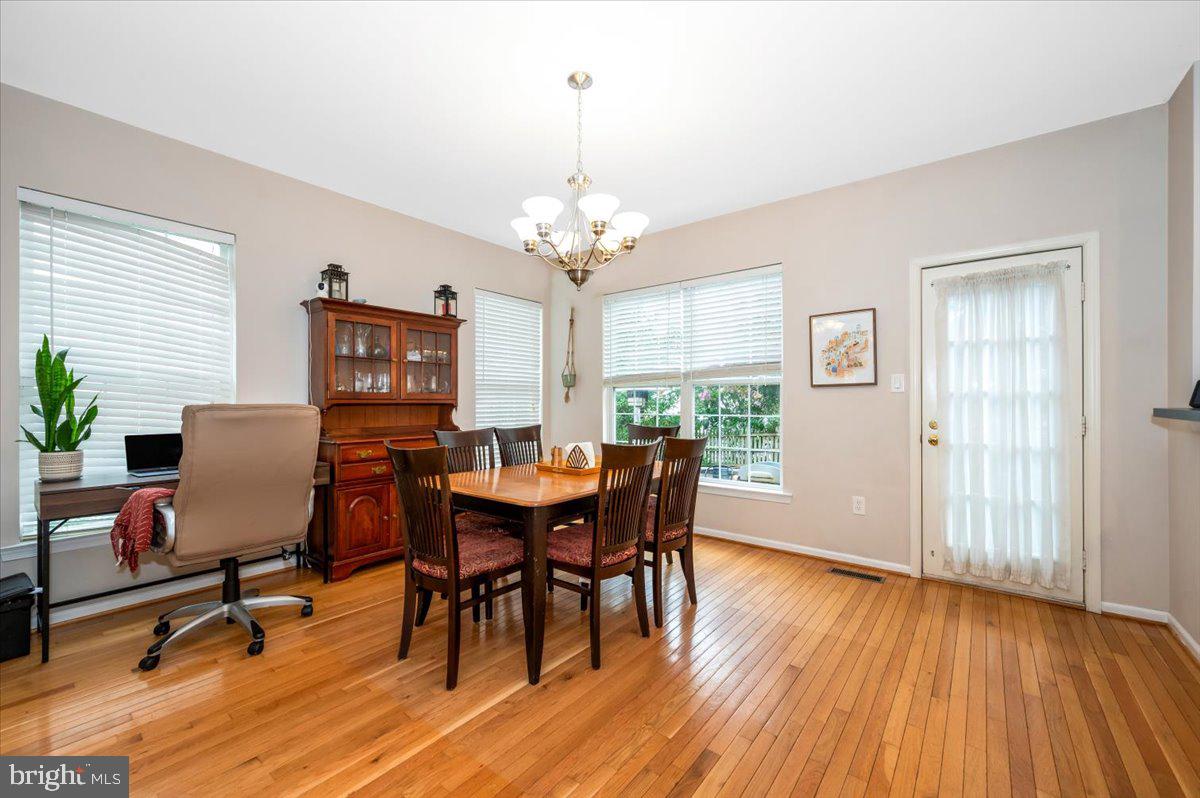 SPRING RIDGE - Residential