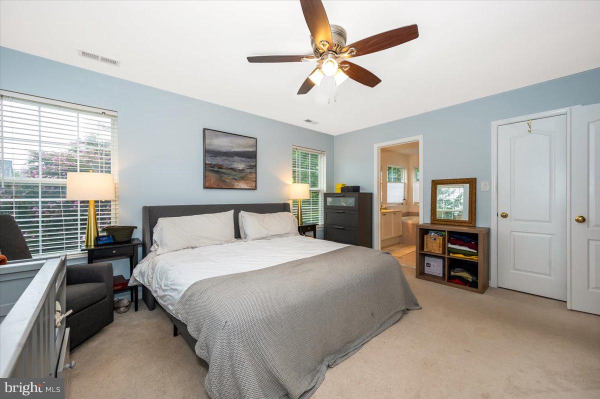 SPRING RIDGE - Residential