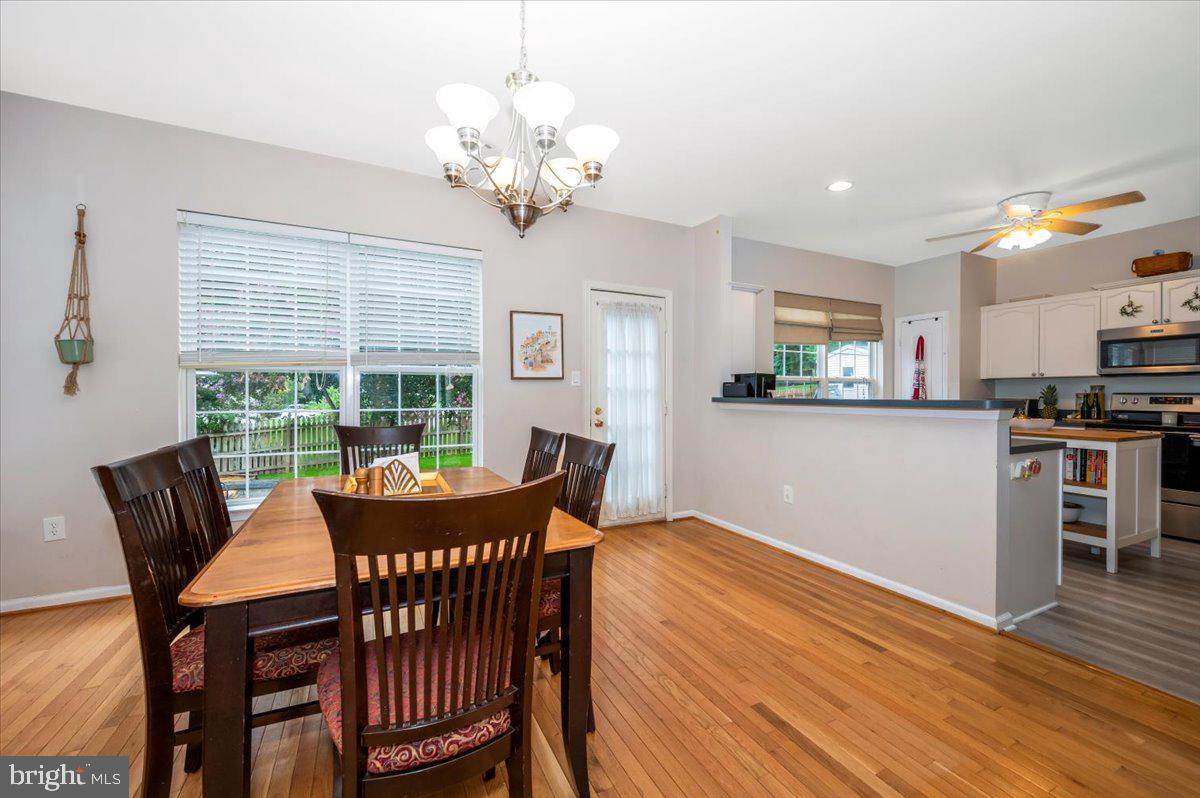 SPRING RIDGE - Residential