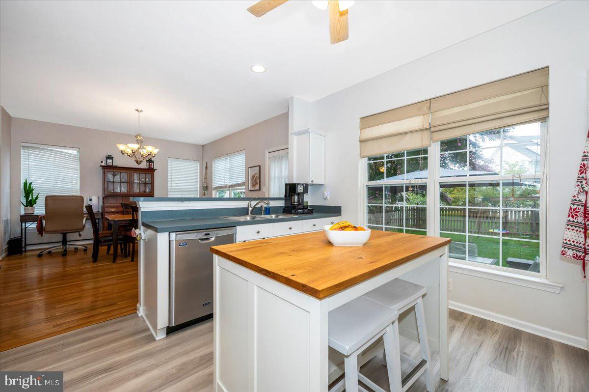 SPRING RIDGE - Residential