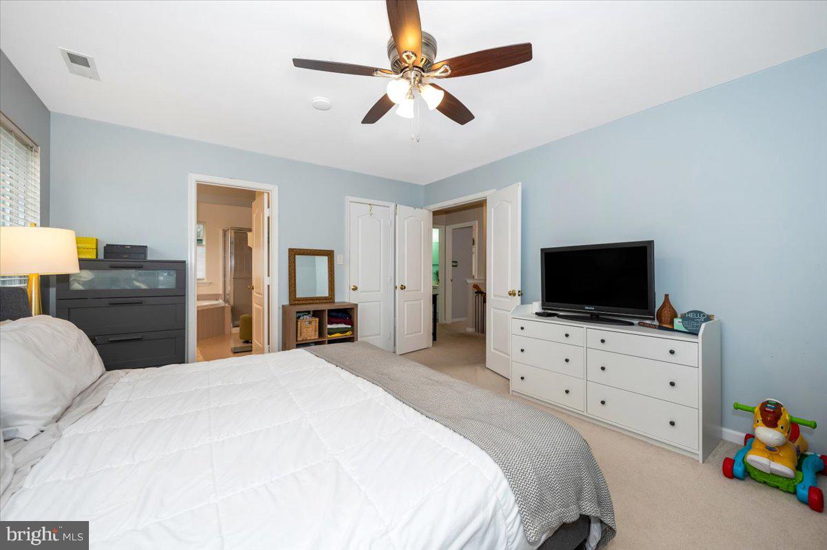 SPRING RIDGE - Residential