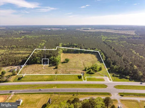MLS: MDSO2006978