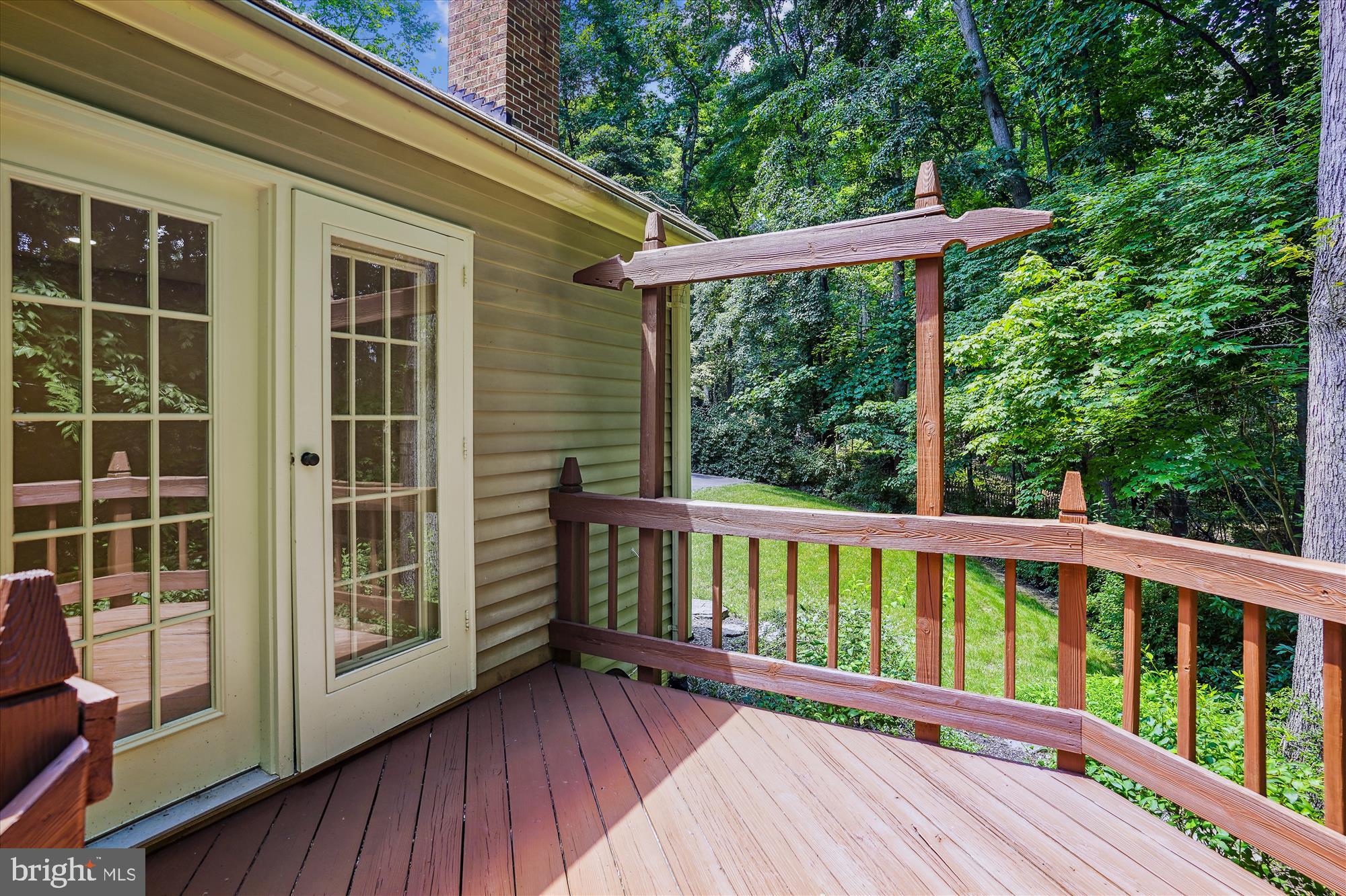 LAKE RIDGE - Residential