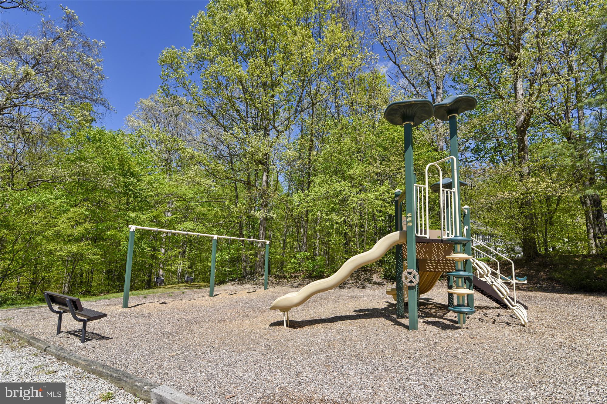 LAKE RIDGE - Residential