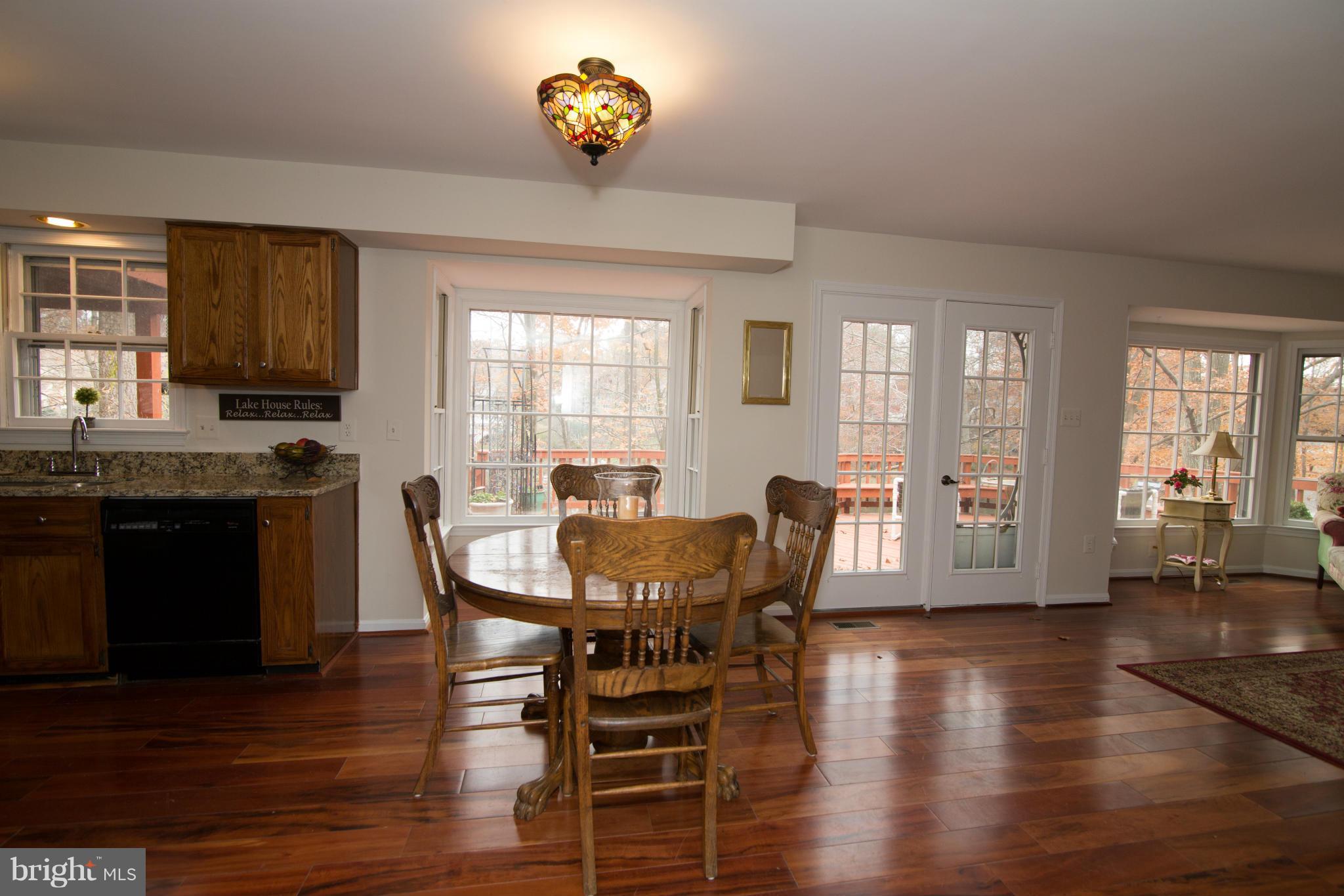 MONTCLAIR - Residential