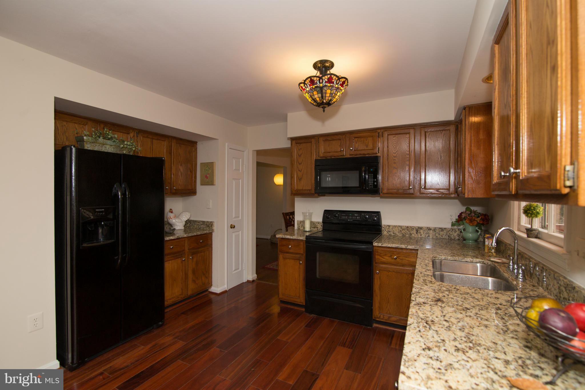 MONTCLAIR - Residential