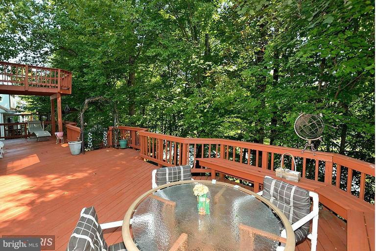 MONTCLAIR - Residential