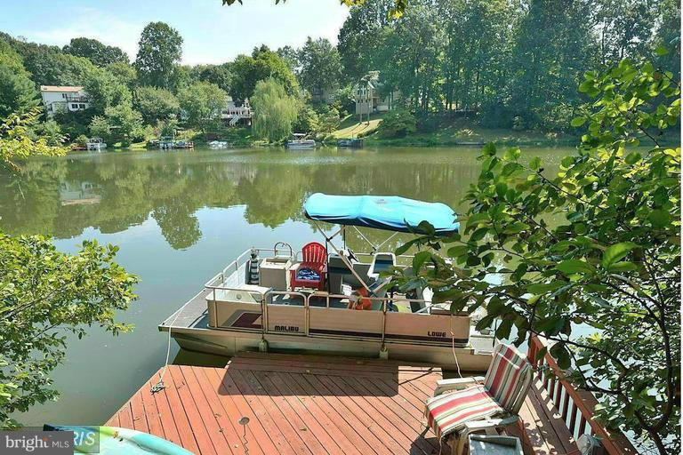 MONTCLAIR - Residential