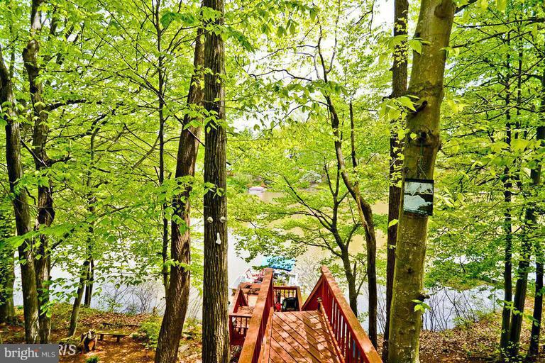 MONTCLAIR - Residential