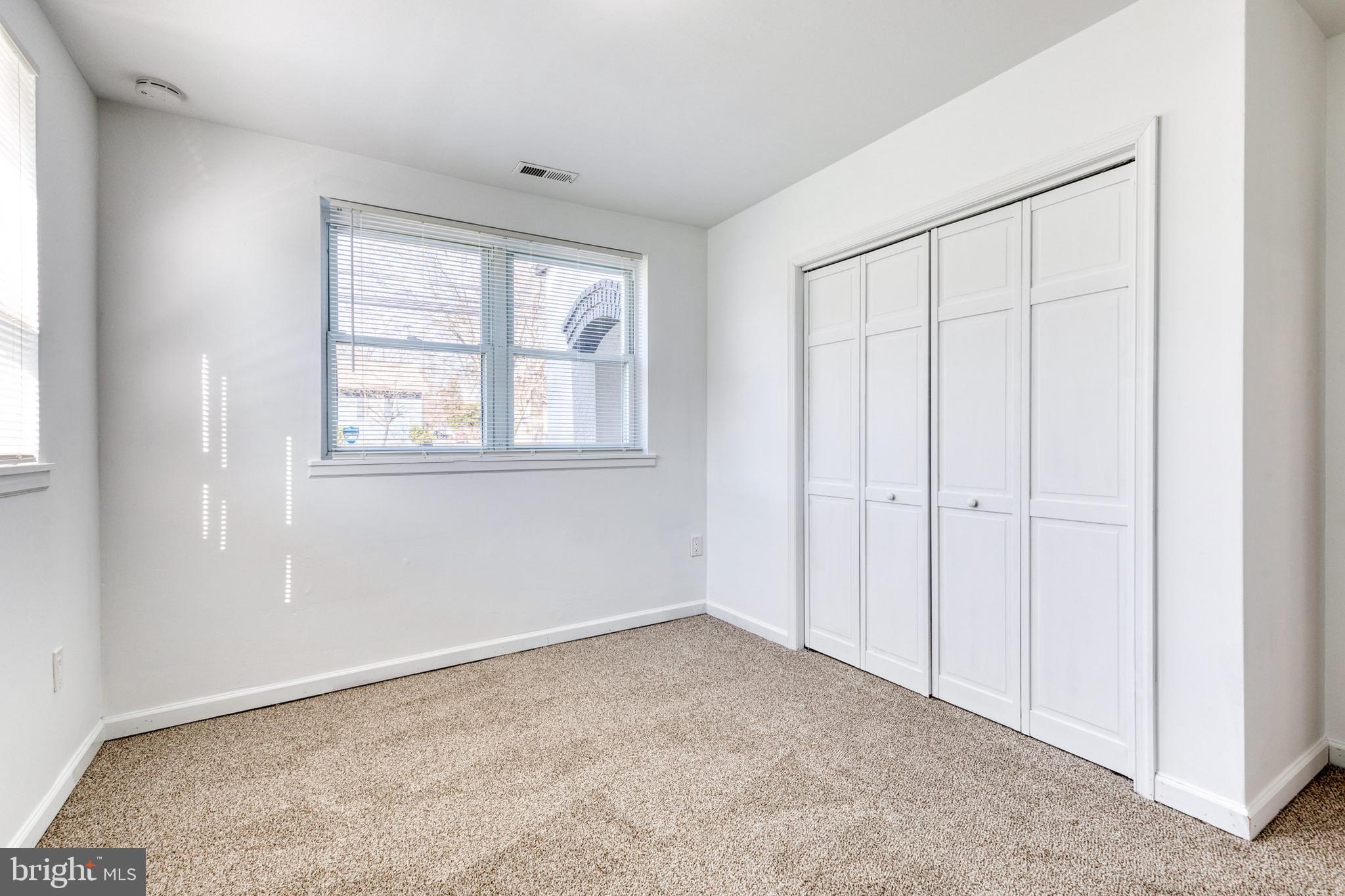 CAPE ST CLAIRE - Residential