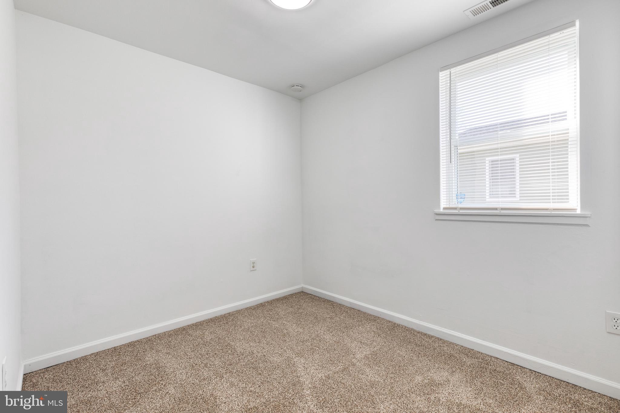 CAPE ST CLAIRE - Residential