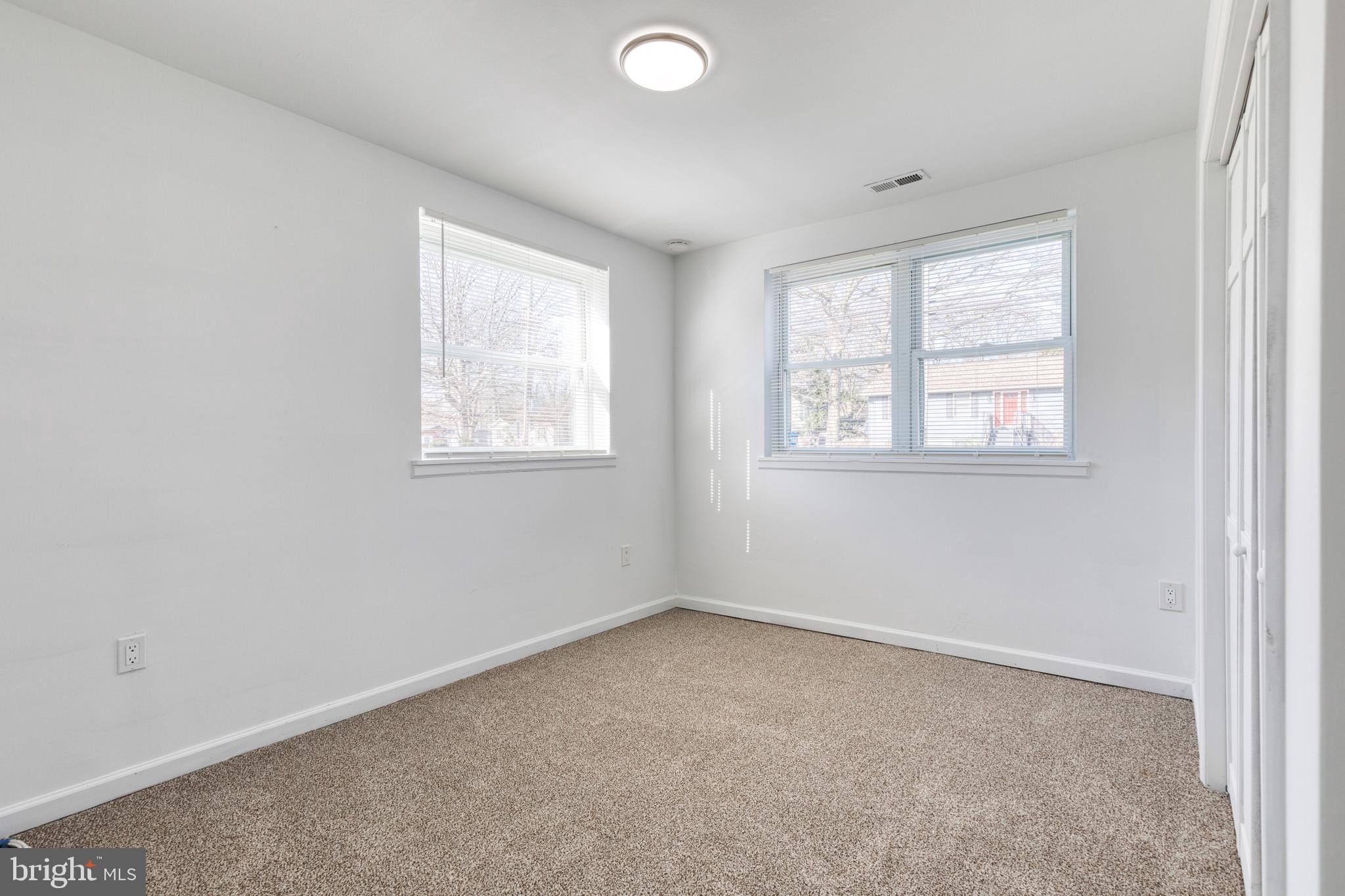 CAPE ST CLAIRE - Residential